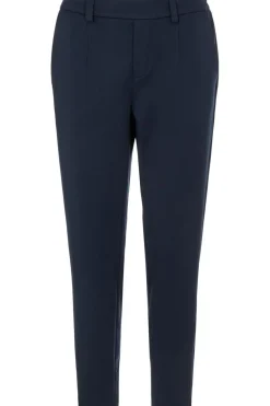 Object Broek Lisa