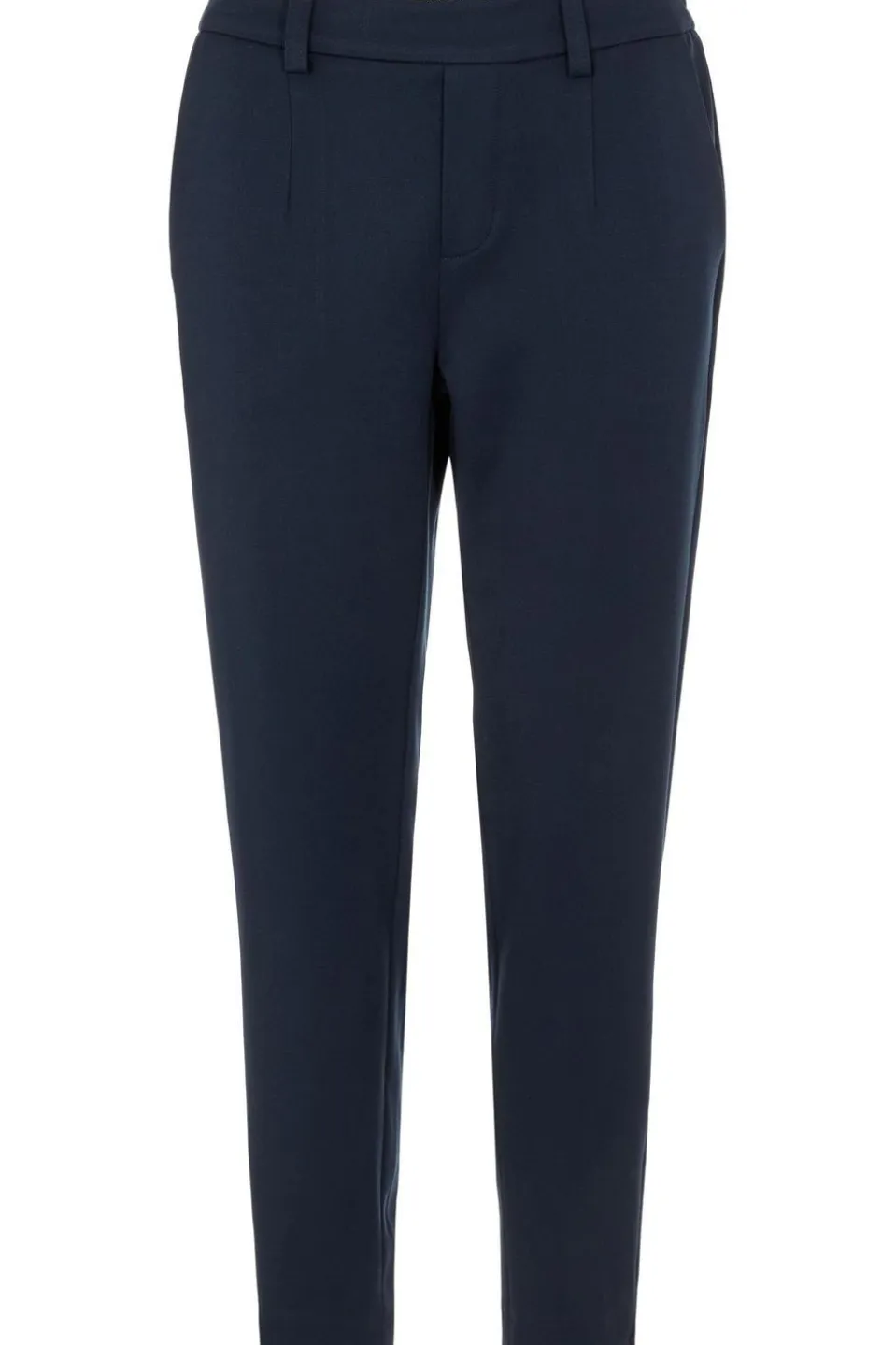 Object Broek Lisa