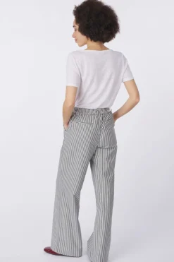 Object Broek lisa