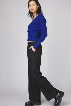 Object Broek lisa