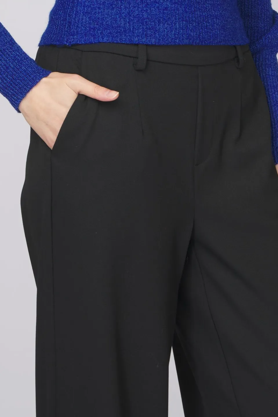 Object Broek lisa