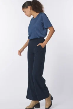 Object Broek lisa