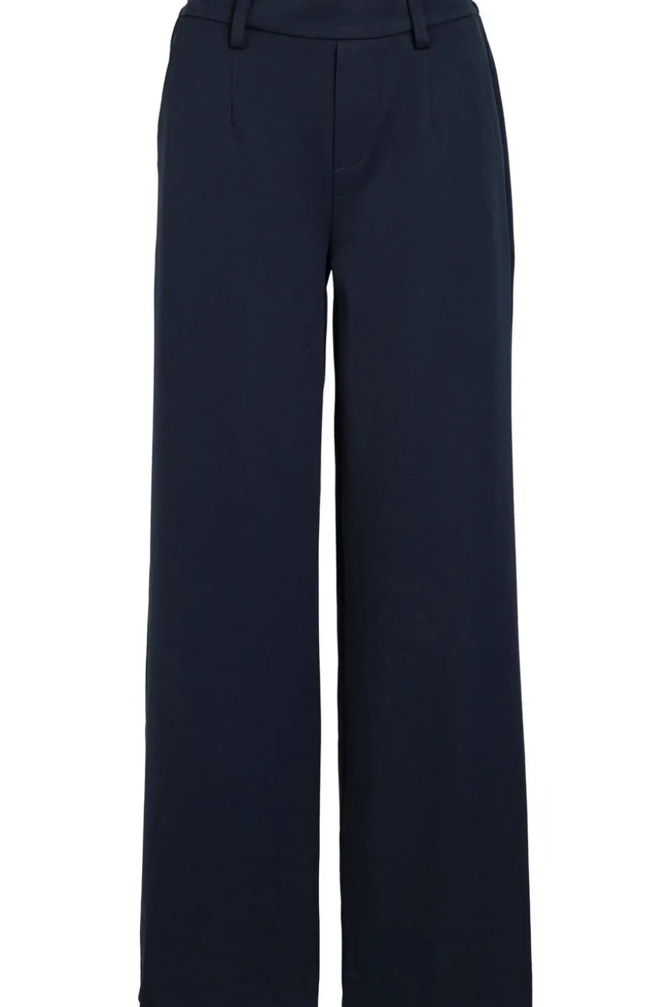 Object Broek lisa