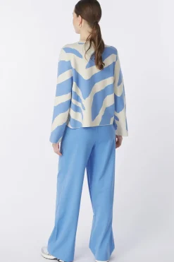 Object Broek lisa