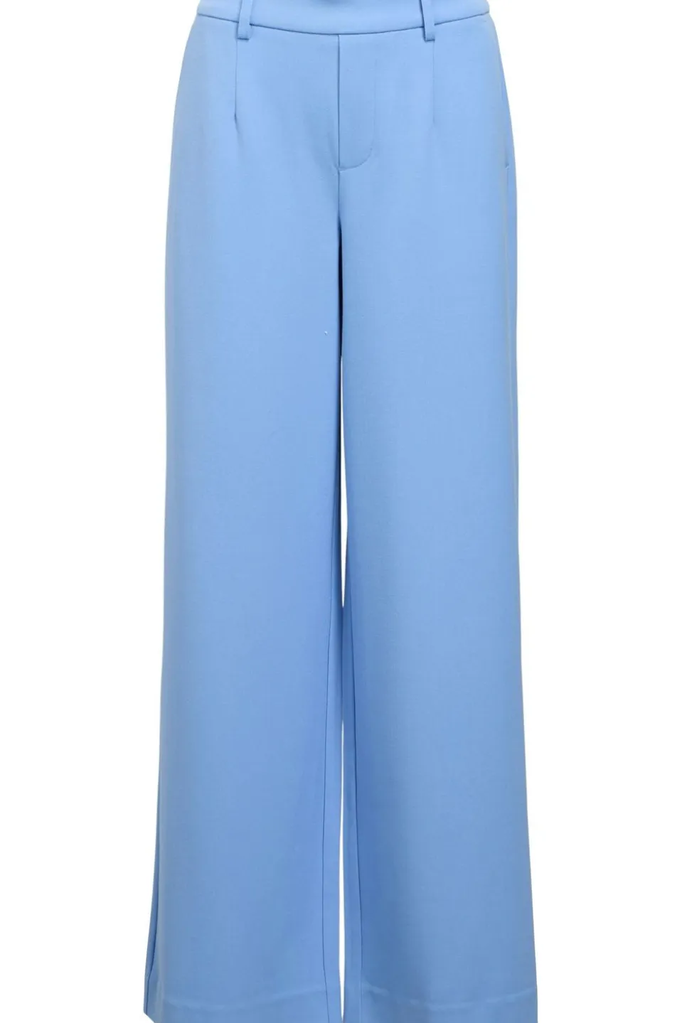 Object Broek lisa