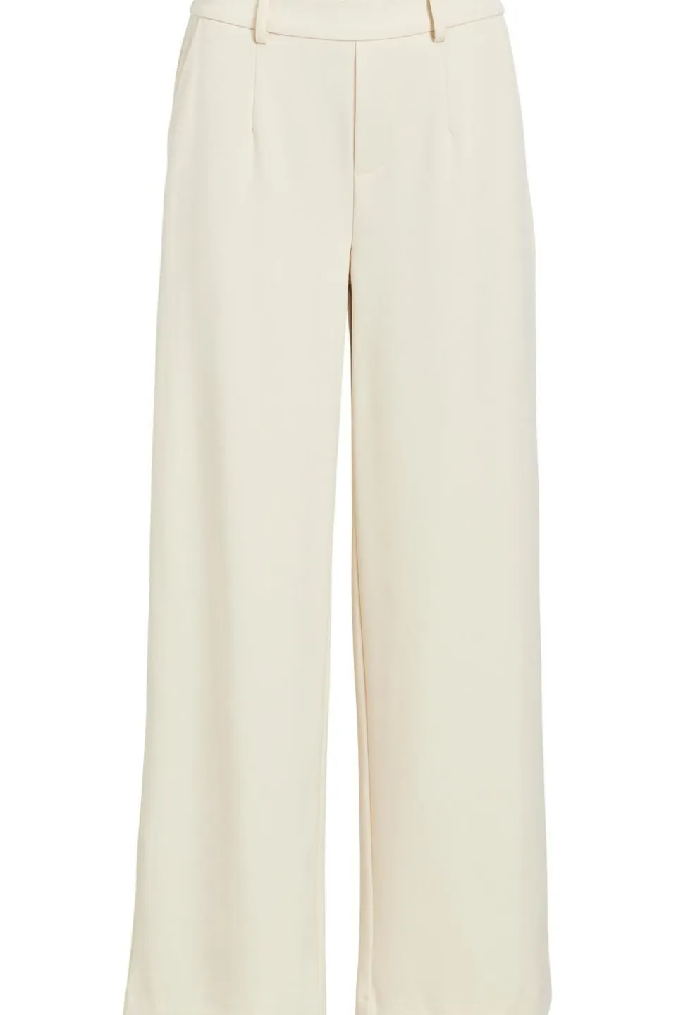 Object Broek lisa