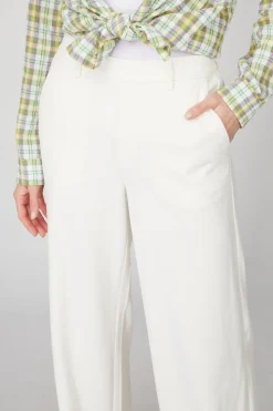 Object Broek lisa