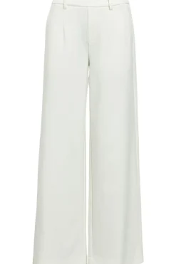 Object Broek lisa