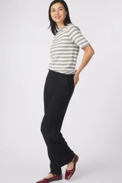 Object Broek Sanne Aline