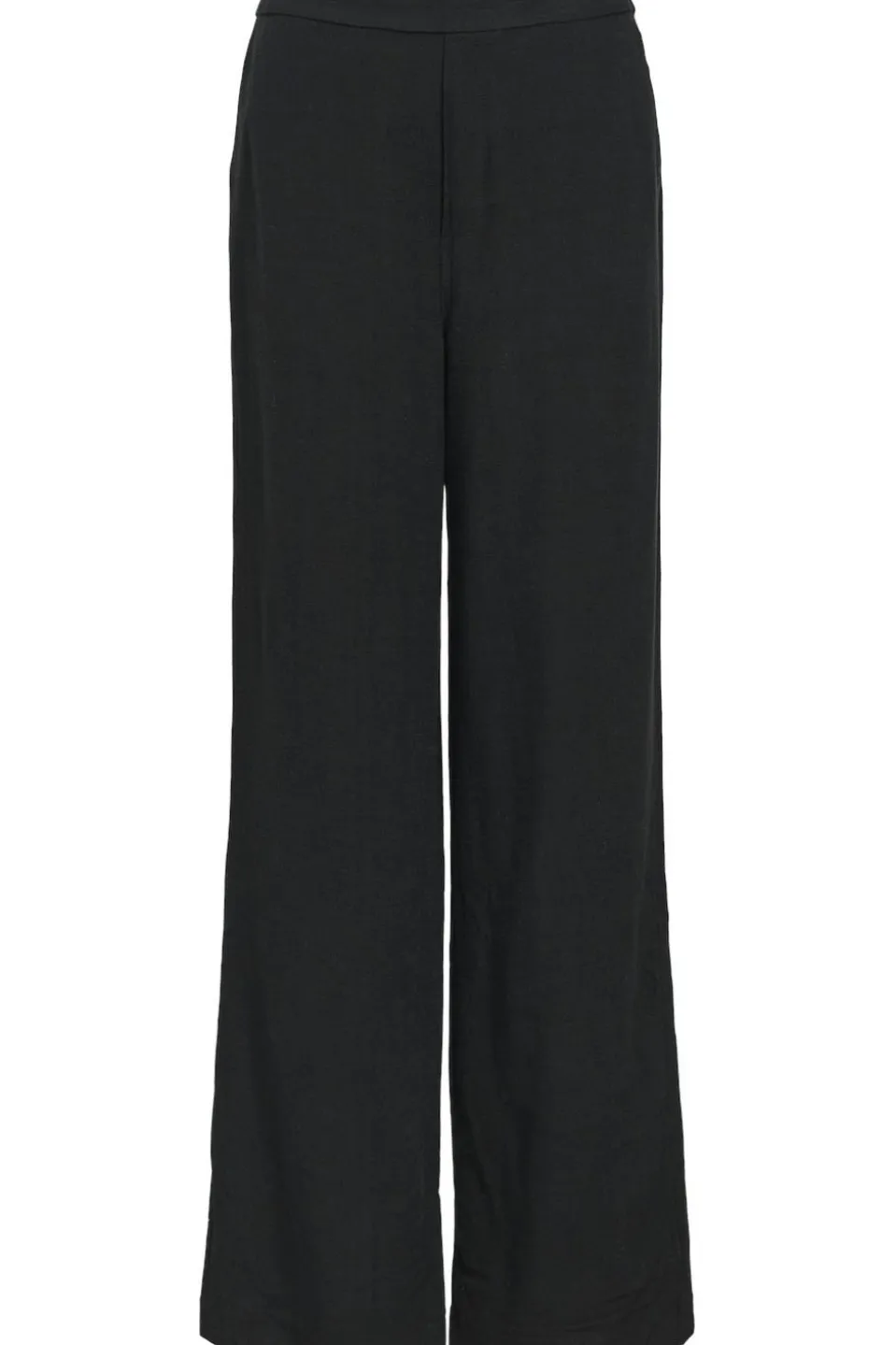 Object Broek Sanne Aline