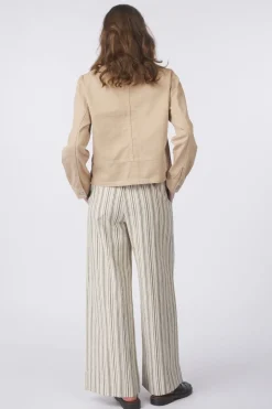 Object Broek Viggo