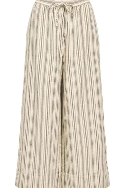Object Broek Viggo