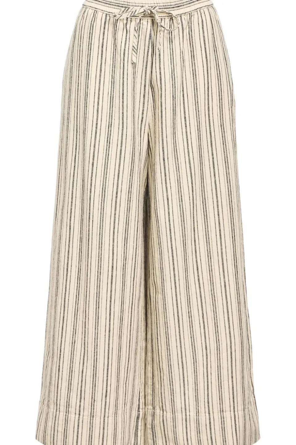 Object Broek Viggo