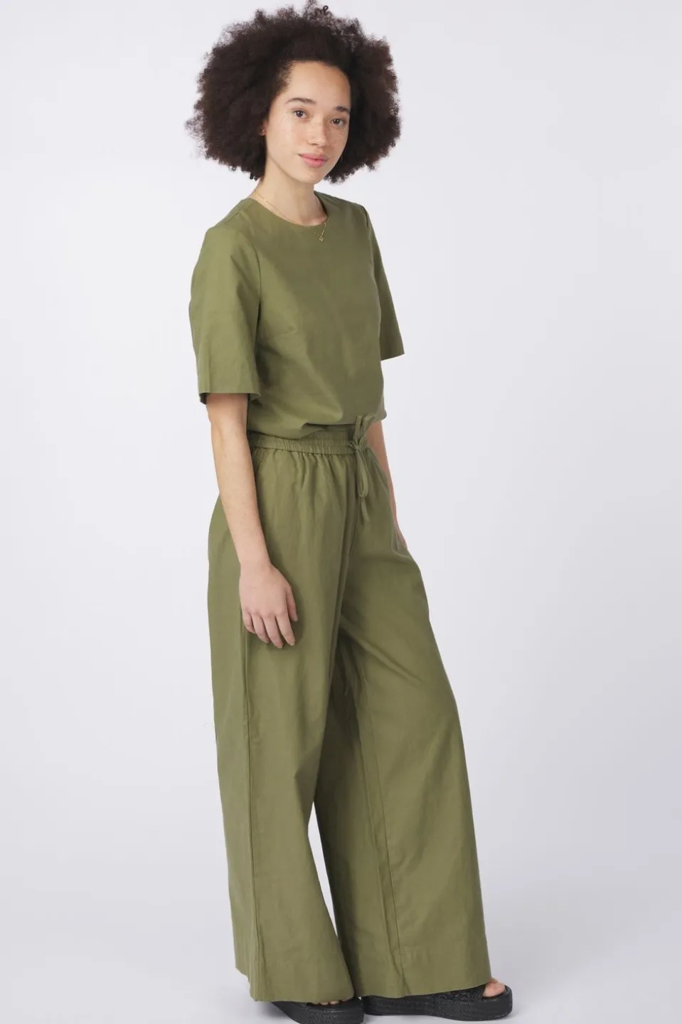 Object Broek Viggo