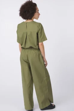 Object Broek Viggo