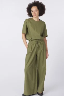 Object Broek Viggo