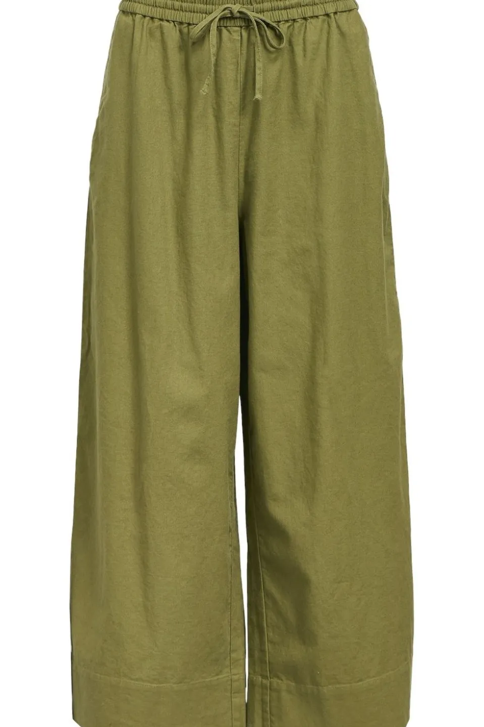 Object Broek Viggo