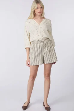 Object Broek Viggos