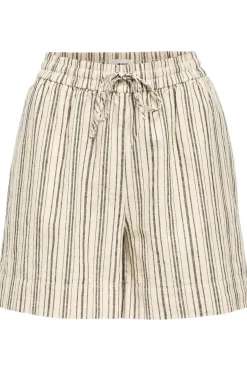 Object Broek Viggos