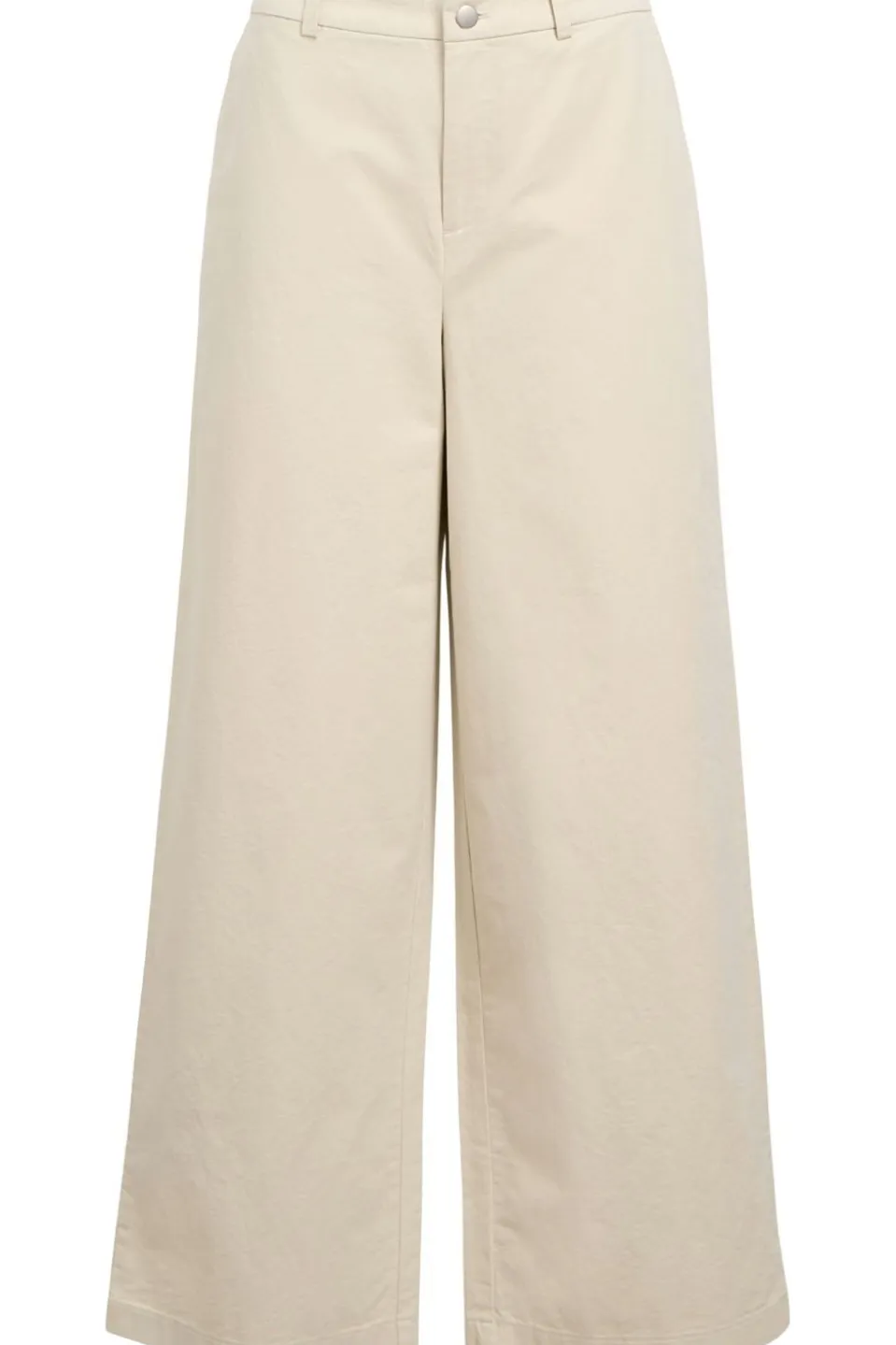 Object Broek Yale