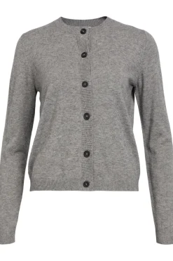 Object Cardigan Thess