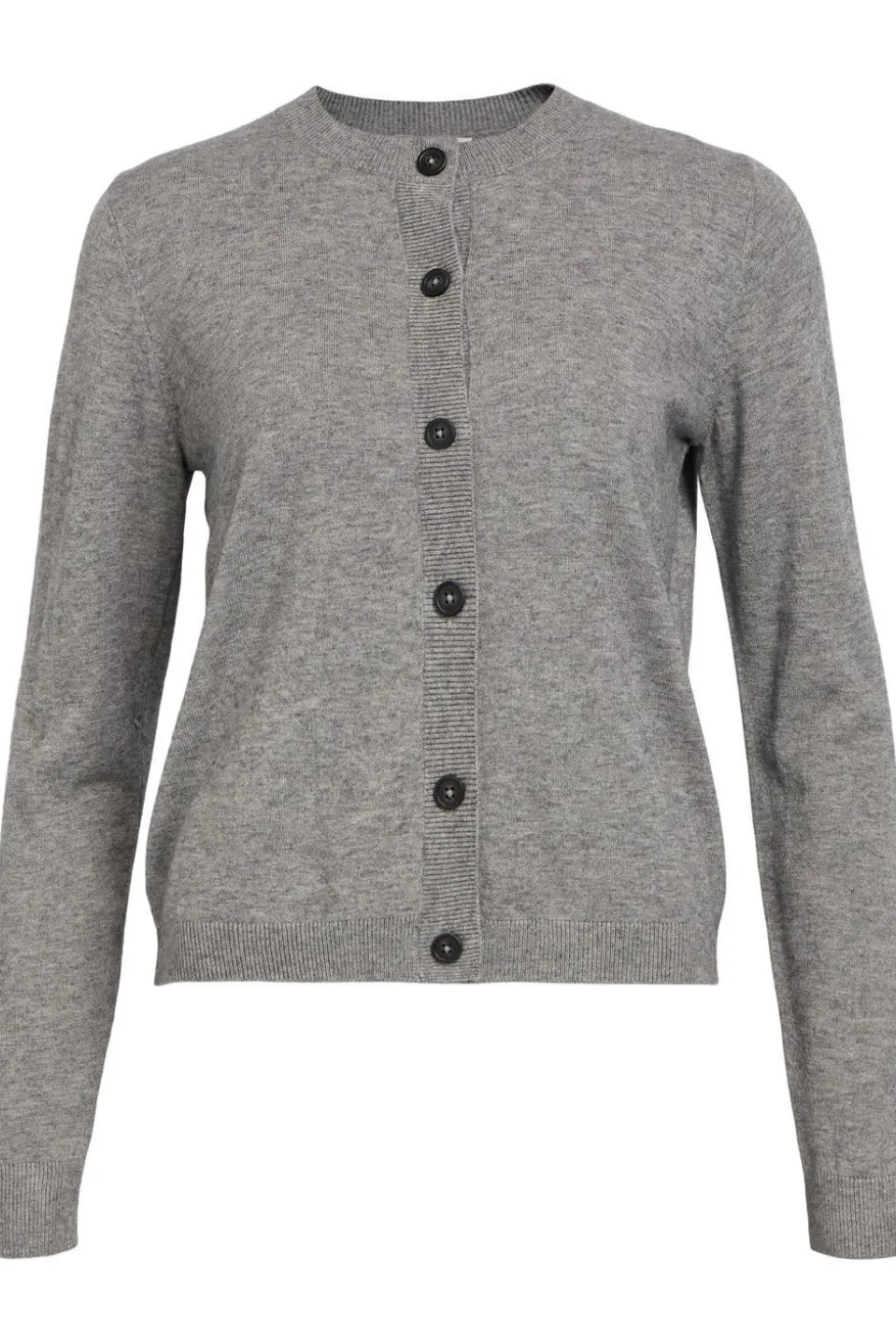 Object Cardigan Thess