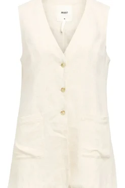 Object Gilet Sanneng