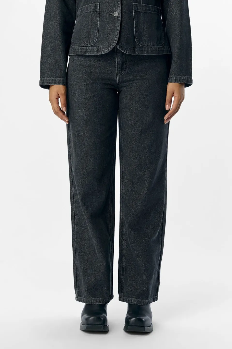 Object Jeans Drew Sava Fair