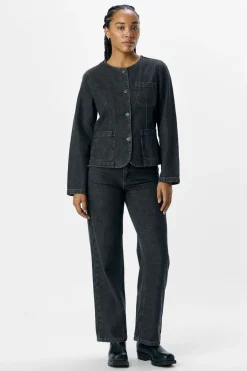 Object Jeans Drew Sava Fair