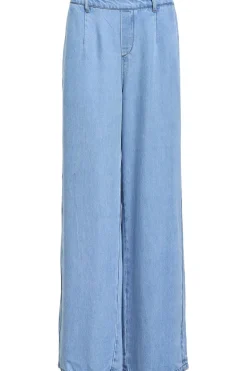 Object Jeans Frame Lisa