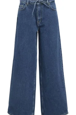 Object Jeans Mallie