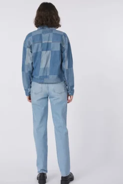Object Jeans Sava Ellen