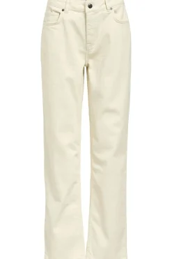 Object Jeans Sava Ellen Straight