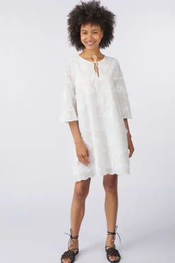 Object Jurk Mini