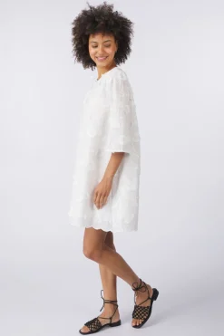 Object Jurk Mini
