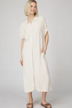 Object Jurk Sanne Tiana