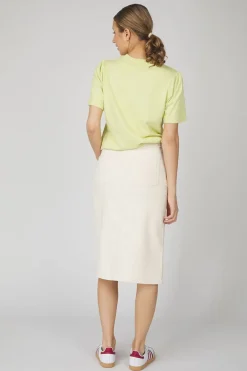 Object Rok Ellen Midi