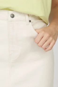 Object Rok Ellen Midi