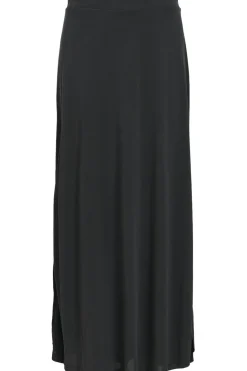 Object Rok Jannie