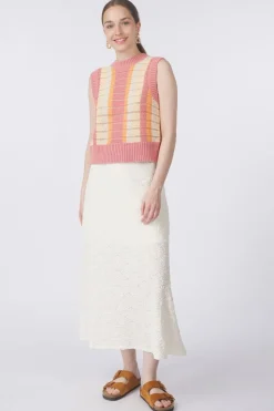 Object Rok Milikang