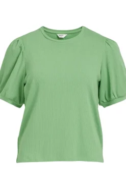 Object Shirt jamie Ss Nos