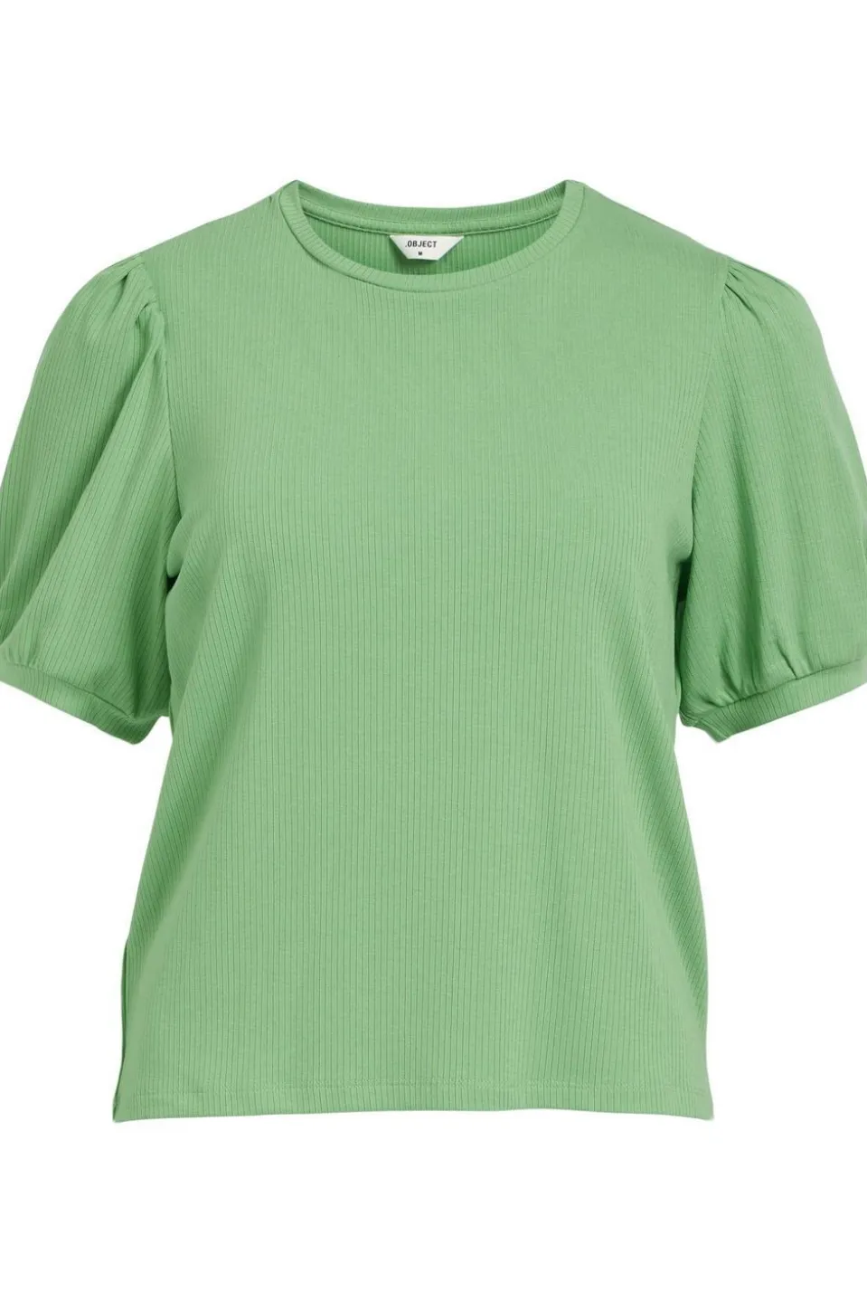 Object Shirt jamie Ss Nos
