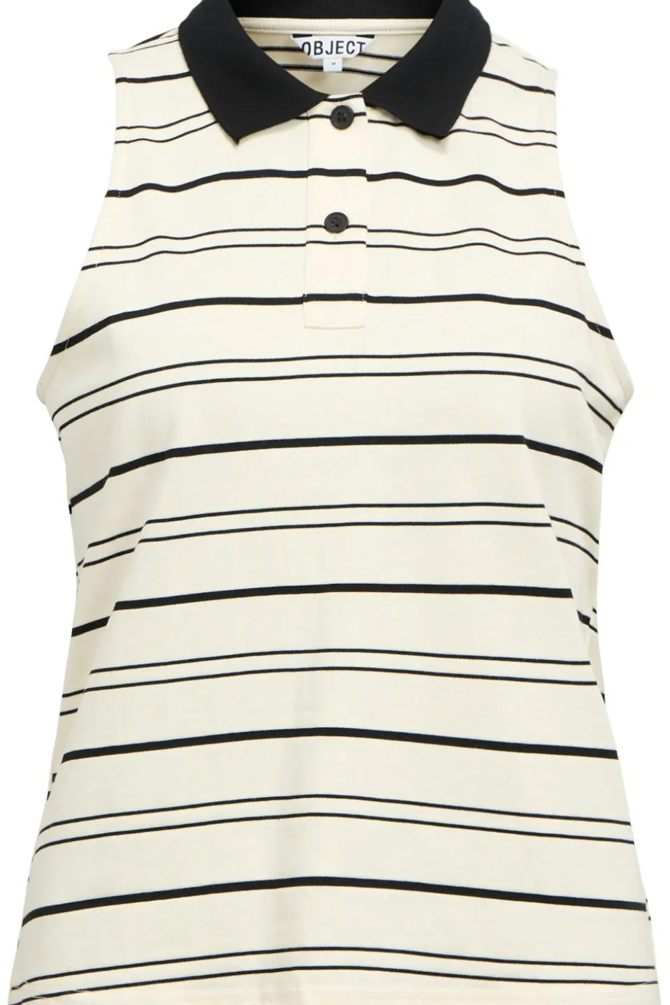 Object Top Gaby