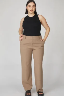 Object Top jamie Sl Nos