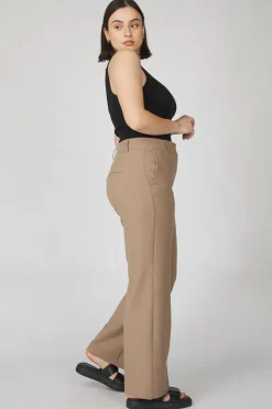 Object Top jamie Sl Nos