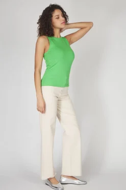 Object Top jamie Sl Nos
