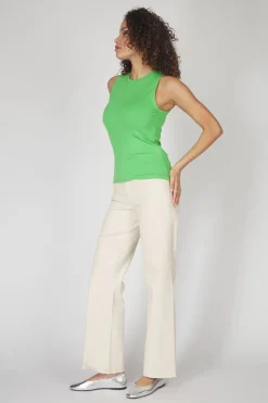 Object Top jamie Sl Nos
