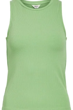 Object Top jamie Sl Nos