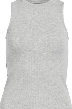 Object Top jamie Sl Nos