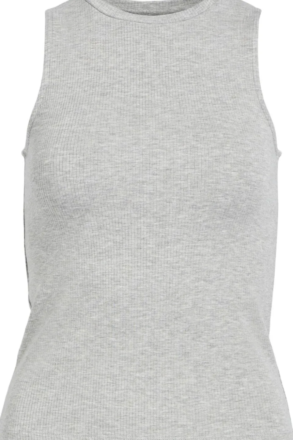 Object Top jamie Sl Nos